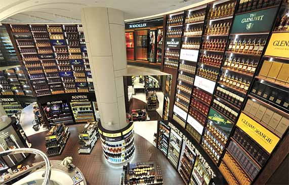 DFS Interior 3 CAG.jpg